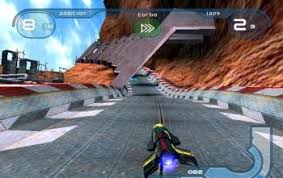 The Hunter Call Of The Wild скачать на пк 10 Game Racing Balap Ps2 Terbaik Dan Terpopuler Game Pembalap Mobil