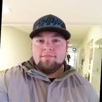 30+ "Robert Damm" profiles