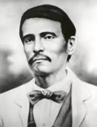 HASTA QUE EL CUERPO AGUANTE: MENÚ PARA EL PROGRAMA DEL VIERNES 24 DE AGOSTO  DE 2012