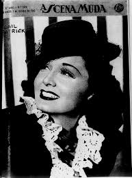 flflT-/ M/flflX flkAA W I flT\HvMmmfMmW