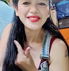 Kapag may girlfriend na ang anak mo! Ganito na! #Adulthood #son #love  #family #humor #fyp #today #videooftheday #foryou #followers Momshie THETA