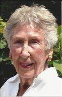 Priscilla (Allen) Pratt