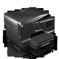 Switch on your hp officejet pro 8600 printer and ensure that the power led is on. Http H10032 Www1 Hp Com Ctg Manual C03026699 Pdf