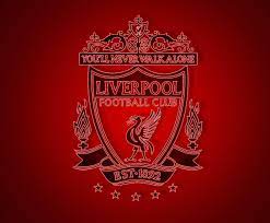 Liverpool fc wallpaper offline hd 2020 is an app that provides picture for liverpool fc fans. Liverpool Logo Wallpapers Wallpaper Cave