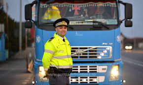 Jul 04, 2015 · ungaria: RestricÅ£ii De CirculaÅ£ie Pentru Camioane Pe Teritoriul Ungariei Cu Ocazia SÄrbÄtorilor Pascale Catolice Politia De Frontiera