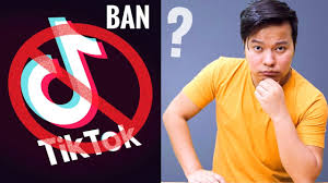 Tiktok Ban In India Tiktokapp Review With Pros Cons Tiktok Vs Youtube Youtube