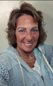 Just New profile picture but I'm still crying 😭 because the girl that I  kiss last months she Call me now and said she's pregnant 😭🤣