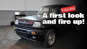 Image result for Gray 1977 Renault