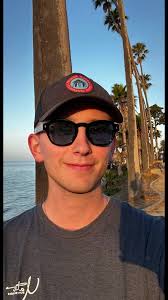 Montecito state of mind ✨ #fyp #montecito #vibes #gay