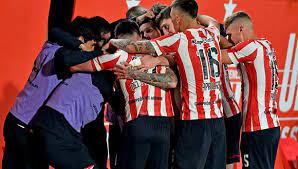 Arsenal vs estudiantes en vivo ⚽ copa de la liga argentina#arsenal #estudiantes #copaligaargentina #lpf #futbolenvivo #jornada4argentina: Grtuppbd Fyenm