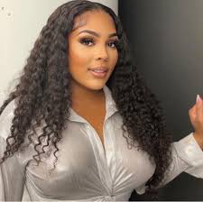 Top 20 Chicago Real Estate Agents On Social Media