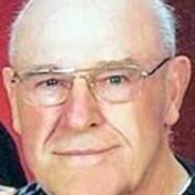 Marolla Family Obituaries