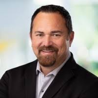 Mike Polaski Email & Phone Number