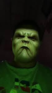 Vittorio Galeota Jiunior