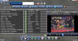 21 Best Free Karaoke Software For Windows And Mac Techpout