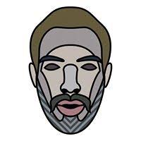 Louis Lançon (louislancon5)