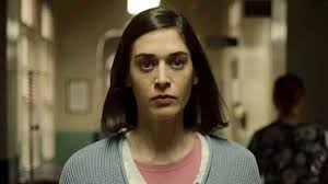 Stephen king is arguably the most popular novelist in the history of american fiction. Misery Comes To Stephen King S Castle Rock Series On Hulu Cnet