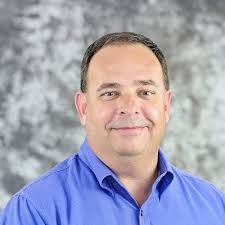 Sheriff Sapp Named to State Board by Governor Deal