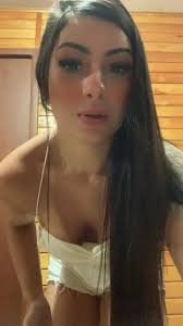 Laura Scheuer (@schlauura)