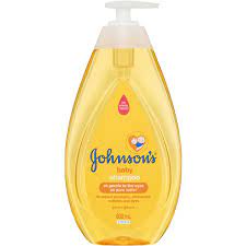 We've taken care of babies for over 125 years. Johnson S Baby Shampoo 800ml Big W