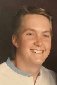 Lawrence Darby's Instagram, Twitter & Facebook