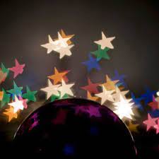 You can download free star png images with transparent backgrounds from the largest collection on pngtree. Explainer What Are Stars