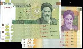 Rial, riyal, or rial may refer to: Middle East Banknotes Middle East Banknotes Arab Countries North Africa Currency
