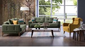 Mobilya sektörünün köklü firması olan mondi mobilya ürettiği konforlu köşe koltuk takımı modelleri 2017 yılının trendleri arasında. 26 Ø¨ÙØªÙ Ideas Home Home Decor House Interior