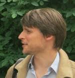 sirene Operntheater :: Wittenberg, Thomas