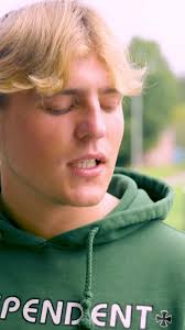 Ja Luca, wie wil je nu, Steffi of Cilou? 🫣😻 #MoveOn