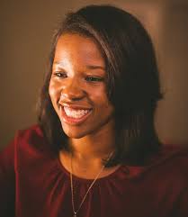 2017 Lineup — The Front Fest