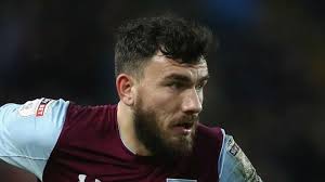 Latest news about R. Snodgrass