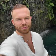 I want to personally thank you for your exceptional effort during our…