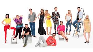 Schließlich öffnet bereits im august erneut promi big brother. Promi Big Brother 5 Big Brother Wiki Fandom
