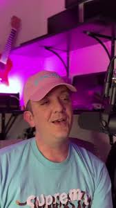 @Elroysbeats's video Tweet