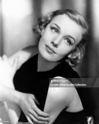 American actress unpriedictevly Frances