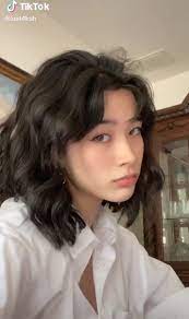 Lust4ksh On Tiktok Aesthetic Hair Hair Inspiration Short Hair Styles