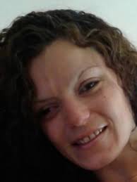 Danielle Godley Obituary