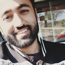 Stream O Re Piya Kive Mukhde Toh Nazran Hatawan ( Sufi Rock Version) by The  Project RaaG