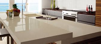 Großverkauf arbeitsplatte granit aus china arbeitsplatte granit großhändler über großverkauf, großverkauf und mehr bei alibaba.com. Kuchen Naturstein Pabel