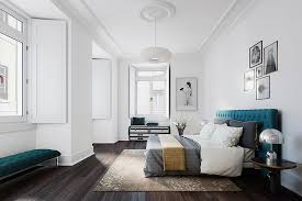 Have the perfect carpeting for your bedroom in mind already? 23 Carpeted Contemporary Bedroom Designs Home Design Lover