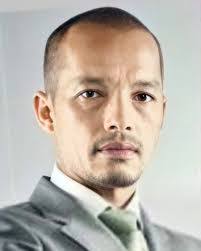 Arthur Acuna's Instagram, Twitter & Facebook