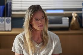 Home and Away Spoilers - Lacey's Shocking Breakthrough — But at What Cost?  Continue Reading Below...👇👇👇