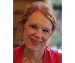 Mary Feliu Obituary (1952