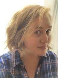 About Us » Boundless Birth Doulas