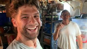 What sets Let's Get Moving apart?