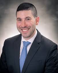 Mesothelioma Lawyers Philadelphia