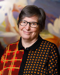 Elise Rio's Instagram, Twitter & Facebook