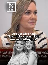 The Case of Ursula and Sabina Eriksson: A Tale of Shared Psychosis