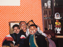 Bildergebnis für Joy Labinjo